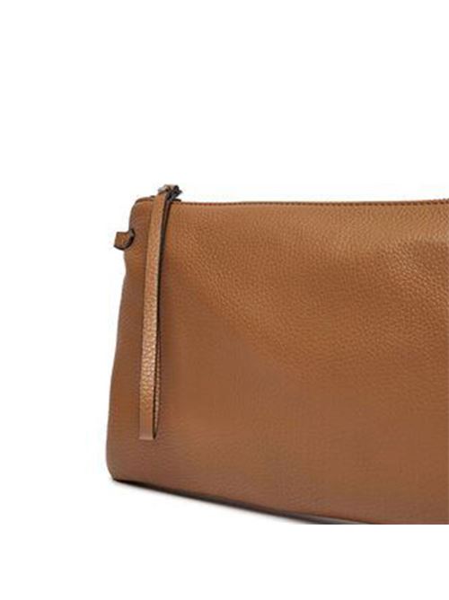 Hermy pochette GIANNI CHIARINI | HERMYBS3695C5394